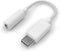 Cubilux USB C Headphone Adapter: Type C to 3.5mm Dongle for iPhone 15+/15 Pro Max, iPad Pro, Samsung S24/S23/S22, Pixel