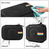 Leayjeen Camera Case for Kodak Printomatic Digital Instant Printing Camera - Easter Birthday Gift (Case Only)