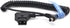 Anton Bauer D-Tap to 12V DC2.5 Right Angle Power Coiled Cable for KiPRO LCD Monitor