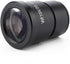 Microscope Lens 10X, Wide Field Stereo Eyepieces, Mounting Size 30mm