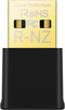 TP-Link Nano USB WiFi 6 Adapter for PC, AX1800 Dual-Band Wireless Network Transceiver for Desktop, Supports Windows