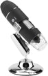 USB Digital Microscope Handheld Electronic Microscope 2.0 Camera, HD 1600X Magnification Endoscope