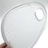 Gatuida Mini Diffuser Photography Tools, Camera Light Reflector, Speedlight Diffuser, Photo Reflector, Soft Cloth Props