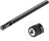 eifagur 4G 5G 600-6000MHz 10dBi 2-Pack, LTE CBRS Antenna, Wide-Band, SMA Male Connector