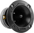 DS18 PRO-TWX2 3.78" Super Bullet Tweeter with 1" Aluminum Voice Coil, 240 Watts, 4 Ohms (2 Speakers Included)