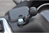 RAM Mounts RAM-B-272U 9mm Angled Bolt Head Adapter Ball Base with B Size 1" Ball