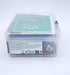 JDH Labs Tech Integral Electronics Kit with Solar Panel and Much More