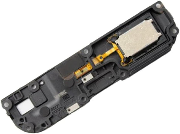 Loud Speaker Replacement with Bracket for Motorola Moto G Play 2021 XT2093