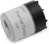 G105 20g Grey Thermal Paste, Heatsink Compound Grease for CPU, GPU, PS4, PS5, Xbox, and Ovens
