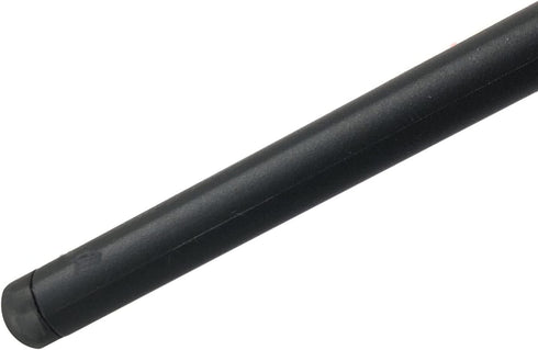 Stylus Pen Touch Screen S Pen, Capacitive Replacement Part for Samsung Galaxy Fold3 5G SM-F926 (Black)