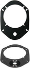 Metra 82-5601 Universal Speaker Adaptor Plates