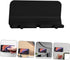 jojofuny Adjustable Wall-Mounted Phone Holder for Easy Access