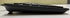 HEWLETT PACKARD HP USB Slim Business Keyboard