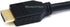 Monoprice Video Splitter - HDMI Male to 2X DVI-D Female, Gold Plated, Black