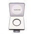 55mm UV Filter, S-Pro HD Nano MRC Camera Ultraviolet Protection Filter, Ultra-Slim Lens Cloth Kit