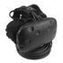 Geekria Stretchable Dust Cover for VR Headset, Compatible with HTC Vive and Other Virtual Reality Headsets