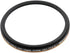 49mm UV Filter, S-Pro HD Nano MRC Ultraviolet Protection Filter, Multicoated, Ultra-Slim, Lens Cloth Kit