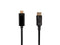 Monoprice DisplayPort to HDTV Cable - 2 Meter (6.6ft) 4K@60Hz - Select