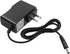 YiKaiEn 4.2V 2A Lithium Battery Charger Power Supply 100-240V AC to DC Adapter