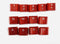 Logitech G915TKL G913 Mechanical Keyboard UltraThin RGB Backlit NonSlip Keycap G915 G815 G813