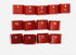 Logitech G915TKL G913 Mechanical Keyboard UltraThin RGB Backlit NonSlip Keycap G915 G815 G813