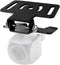 IHOTDER Universal Dash Cam Mount Bracket for Rear Camera Holder Rear Window Bracket