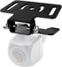 IHOTDER Universal Dash Cam Mount Bracket for Rear Camera Holder Rear Window Bracket