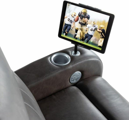 Thomas Payne Wireless Phone Charger and Cradle for RVs