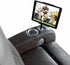Thomas Payne Wireless Phone Charger and Cradle for RVs