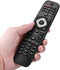 Universal Television Remote Controller, Replacement for Smart LED LCD TV