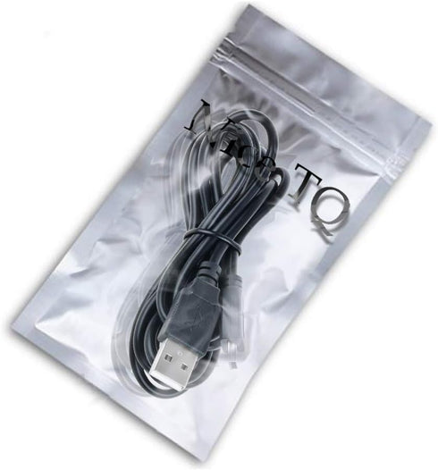 Leapfrog LeapPad 1 2 Pro Explorer Quantum Plus USB Data Sync Cable Cord for Computer