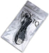 Leapfrog LeapPad 1 2 Pro Explorer Quantum Plus USB Data Sync Cable Cord for Computer