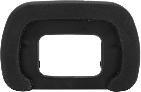 Sets K5IIS K5II K30 K50 K5 KS1 Viewfinder Eyecup Cold Shoe Cover Horizon Level for Camera - Protects Optical