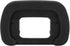 Sets K5IIS K5II K30 K50 K5 KS1 Viewfinder Eyecup Cold Shoe Cover Horizon Level for Camera - Protects Optical
