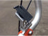 Trigo Mobile Phone Holder for Brompton Folding Bike
