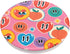 PopSockets Phone Grip - Expanding Kickstand, Fruity Fun