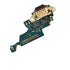 USB Charger Dock Connector Ribbon Flex Cable Replacement for LG Velvet 5G G900N