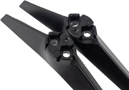 Ceybo 24" (E79Z1610999) D24F-J09, D24H-J09. Replacement TV Stand Legs fit for Vizio Compatible with: Heavy Duty TV Base
