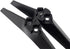 Ceybo 24" (E79Z1610999) D24F-J09, D24H-J09. Replacement TV Stand Legs fit for Vizio Compatible with: Heavy Duty TV Base