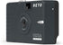 RETO Ultra Wide Slim 35mm Reusable Daylight Film Camera, 22mm Wide Lens, Easy to Use
