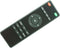 HCDZ Replacement Remote Control for Veatool S50L 100W 2.2CH TV Soundbar