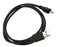 UPBRIGHT USB-C + Micro USB 5V Charging Cord for Resound Model SAS-3 C-3 Unite TV Streamer 2, 2ND Generation