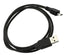 UPBRIGHT USB-C + Micro USB 5V Charging Cord for Resound Model SAS-3 C-3 Unite TV Streamer 2, 2ND Generation