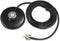 ExpertPower NMO Magnetic Antenna Mount Base with 16.4 ft RG-58U Coax &