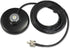 ExpertPower NMO Magnetic Antenna Mount Base with 16.4 ft RG-58U Coax &