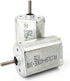S25HH0 FK131SH-4030E 3V 3.7V 27700RPM Small Carbon Brush Motor DC Ultra High-speed Large Torque for Toy Car Boat Model