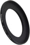 Universal Step Up Ring Filter Adapter 40.5-55mm/4.5mm to 55mm for UV, ND, CPL, Metal