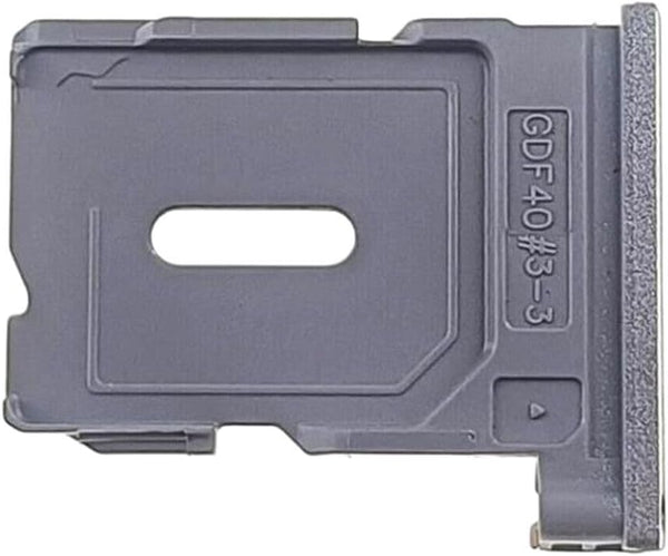 ruichuang Sim Card Tray Slot Replacment for Dell Latitude 5420 5421 5430 5431