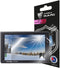 IPG Screen Protector for FEELWORLD FW279S 7 Inch DSLR Camera Field Monitor, Ultra HD Clear Anti Scratch Film