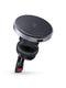 for MagSafe Car Mount Charger - Qi2 Certified 15W Ultra-Fast Magnetic Wireless Car Charger, Compatible with MagSafe Car
